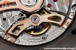Audemars Piguet - Royal Oak 39mm 16202XT TI/TI Smoked Burgundy ZF A7121
