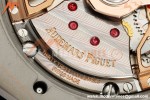 Audemars Piguet - Royal Oak 39mm 16202BC SS/SS Blue Brain Dial ZF A7121 | 오데마 피게 - 로얄 오크 39mm 16202BC SS/SS 블루 브레인 다이얼 ZF A7121