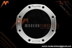 Audemars Piguet - Royal Oak 39mm 16202BC SS/SS Blue Brain Dial ZF A7121 | 오데마 피게 - 로얄 오크 39mm 16202BC SS/SS 블루 브레인 다이얼 ZF A7121
