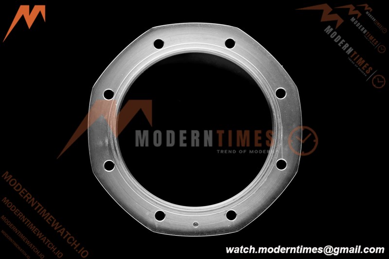 Audemars Piguet - Royal Oak 39mm 16202BC SS/SS Blue Brain Dial ZF A7121 | 오데마 피게 - 로얄 오크 39mm 16202BC SS/SS 블루 브레인 다이얼 ZF A7121