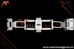 Audemars Piguet - Royal Oak 39mm 16202BC SS/SS Blue Brain Dial ZF A7121 | 오데마 피게 - 로얄 오크 39mm 16202BC SS/SS 블루 브레인 다이얼 ZF A7121