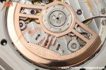Audemars Piguet - Royal Oak 41mm 15510BC SS/SS Smoke Blue ZF SA4302 Mod