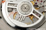 Audemars Piguet - Royal Oak 37mm 15550ST SS/SS Smoke Blue ZF SA4302 Mod