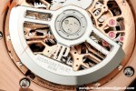 Audemars Piguet - Royal Oak 41mm 26735SG RG/RG Skeleton Dial APPF Tourbillon