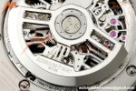 Audemars Piguet - Royal Oak 41mm 26735ST SS/SS Skeleton Dial APPF Tourbillon | 오데마 피게 - 로얄 오크 41mm 26735ST SS/SS 스켈레톤 다이얼 APPF 투르비용
