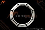 Audemars Piguet - Royal Oak 41mm 26735ST SS/SS Skeleton Dial APPF Tourbillon | 오데마 피게 - 로얄 오크 41mm 26735ST SS/SS 스켈레톤 다이얼 APPF 투르비용