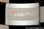 Audemars Piguet - Royal Oak 41mm 26735ST SS/SS Skeleton Dial APPF Tourbillon | 오데마 피게 - 로얄 오크 41mm 26735ST SS/SS 스켈레톤 다이얼 APPF 투르비용