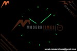 Audemars Piguet - Royal Oak 41mm 26735ST SS/SS Skeleton Dial APPF Tourbillon | 오데마 피게 - 로얄 오크 41mm 26735ST SS/SS 스켈레톤 다이얼 APPF 투르비용