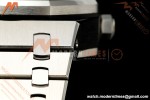 Audemars Piguet - Royal Oak 41mm 26735ST SS/SS Skeleton Dial APPF Tourbillon | 오데마 피게 - 로얄 오크 41mm 26735ST SS/SS 스켈레톤 다이얼 APPF 투르비용