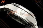 Audemars Piguet - Royal Oak 41mm 26735ST SS/SS Skeleton Dial APPF Tourbillon | 오데마 피게 - 로얄 오크 41mm 26735ST SS/SS 스켈레톤 다이얼 APPF 투르비용