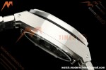 Audemars Piguet - Royal Oak 41mm 26735ST SS/SS Skeleton Dial APPF Tourbillon | 오데마 피게 - 로얄 오크 41mm 26735ST SS/SS 스켈레톤 다이얼 APPF 투르비용