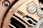 Audemars Piguet - Royal Oak 41mm 26735SG RG/RU Skeleton Dial APPF Tourbillon