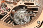Audemars Piguet - Royal Oak 41mm 26735SG RG/RU Skeleton Dial APPF Tourbillon