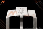 Audemars Piguet - Royal Oak 41mm 26735ST SS/RU Skeleton Dial APPF Tourbillon | 오데마 피게 - 로얄 오크 41mm 26735ST SS/RU 스켈레톤 다이얼 APPF 투르비용