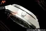 Audemars Piguet - Royal Oak 41mm 26735ST SS/RU Skeleton Dial APPF Tourbillon | 오데마 피게 - 로얄 오크 41mm 26735ST SS/RU 스켈레톤 다이얼 APPF 투르비용