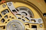 Audemars Piguet - Royal Oak Openworked 39mm 16204BA YG/YG Skeleton Dial ZF A7124 | 오데마 피게 - 로얄 오크 오픈워크 39mm 16204BA YG/YG 스켈레톤 다이얼 ZF A7124