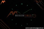 Audemars Piguet - Royal Oak Openworked 39mm 16204BA YG/YG Skeleton Dial ZF A7124 | 오데마 피게 - 로얄 오크 오픈워크 39mm 16204BA YG/YG 스켈레톤 다이얼 ZF A7124