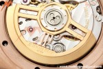 Audemars Piguet - Royal Oak 41mm 15510OR Gain Weight RG/RG Blue Dial DDF DD4302 Mod | 오데마 피게 - 로얄 오크 41mm 15510OR 게인 웨이트 RG/RG 블루 다이얼 DDF DD4302 모드