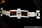 Audemars Piguet - Royal Oak 41mm 15510ST SS/SS Grn/Stk DDF DD4302 Mod