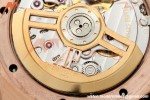 Audemars Piguet - Royal Oak 41mm 15510OR Gain Weight RG/LE Blue Dial DDF DD4302 Mod