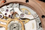 Audemars Piguet - Royal Oak 41mm 15510OR Gain Weight RG/LE Black Dial DDF DD4302 Mod