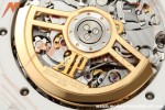 Audemars Piguet - Royal Oak Chrono 26240CE 41mm White Ceramic Black Dial APSF SA4401