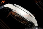 Audemars Piguet - Royal Oak 41mm 15510ST SS/RU Blu/Stk DDF DD4302 Mod