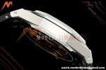 Audemars Piguet - Royal Oak 41mm 15510ST SS/RU Blk/Stk DDF DD4302 Mod