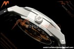 Audemars Piguet - Royal Oak 41mm 15510ST SS/RU Gry/Stk DDF DD4302 Mod