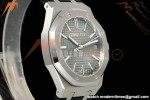 Audemars Piguet - Royal Oak 41mm 15510ST SS/RU Gry/Stk DDF DD4302 Mod
