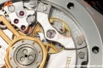 Audemars Piguet - Royal Oak 41mm 15510ST SS/RU Gry/Stk DDF DD4302 Mod