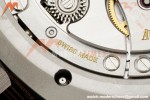 Audemars Piguet - Royal Oak 41mm 15500ST SS/SS Grey Dial VSF DD4302