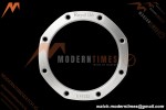 Audemars Piguet - Royal Oak 41mm 15500ST SS/SS Grey Dial VSF DD4302