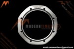 Audemars Piguet - Royal Oak 41mm 15500ST SS/SS Grey Dial VSF DD4302