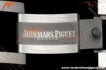 Audemars Piguet - Royal Oak 41mm 15500ST SS/SS Grey Dial VSF DD4302