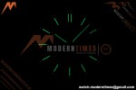Audemars Piguet - Royal Oak 41mm 15500ST SS/SS Grey Dial VSF DD4302