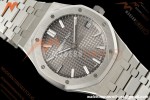 Audemars Piguet - Royal Oak 41mm 15500ST SS/SS Grey Dial VSF DD4302