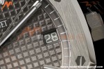 Audemars Piguet - Royal Oak 41mm 15500ST SS/SS Grey Dial VSF DD4302