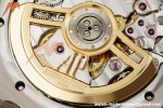 Audemars Piguet - Royal Oak 41mm 15500ST SS/SS Blue Dial VSF DD4302