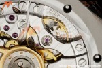 Audemars Piguet - Royal Oak 41mm 15500ST SS/SS Blue Dial VSF DD4302