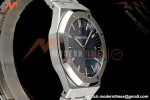 Audemars Piguet - Royal Oak 41mm 15500ST SS/SS Blue Dial VSF DD4302