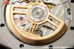 Audemars Piguet - Royal Oak 15500 41mm SS/SS Blu/Stk APSF V3 SA4302 Free Sprung | 오데마 피게 - 로열 오크 15500 41mm 스테인리스 스틸/스테인리스 스틸 블루/스틱 인덱스 APSF V3 SA4302 프리 스프렁