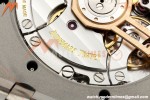 Audemars Piguet - Royal Oak 15500 41mm SS/SS Grey/Stk APSF V3 SA4302 Free Sprung