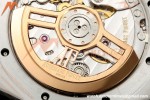 Audemars Piguet - Royal Oak 15510BC 41mm SS/SS I.Blu/Stk DDF DD4302
