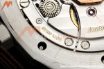 Audemars Piguet - Royal Oak 15510BC 41mm SS/SS I.Blu/Stk DDF DD4302