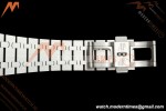 Audemars Piguet - Royal Oak 15510BC 41mm SS/SS I.Blu/Stk DDF DD4302