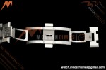 Audemars Piguet - Royal Oak 15510BC 41mm SS/SS I.Blu/Stk DDF DD4302