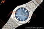 Audemars Piguet - Royal Oak 15510BC 41mm SS/SS I.Blu/Stk DDF DD4302