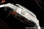 Audemars Piguet - Royal Oak 15510BC 41mm SS/SS I.Blu/Stk DDF DD4302