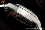 Audemars Piguet - Royal Oak 15510BC 41mm SS/SS I.Blu/Stk DDF DD4302